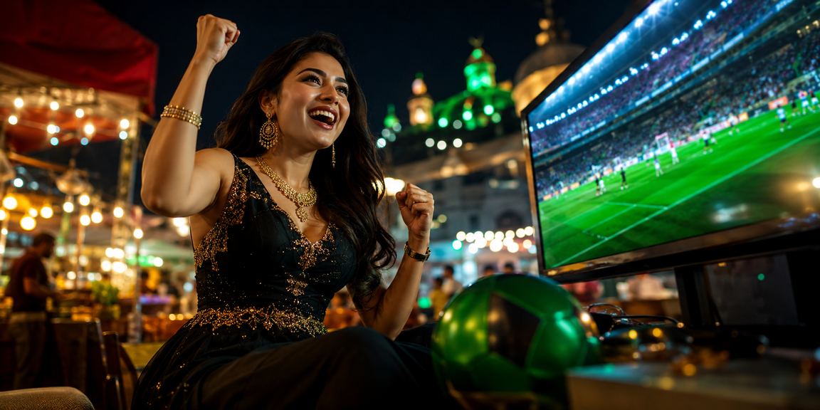 ab8