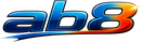 AB8